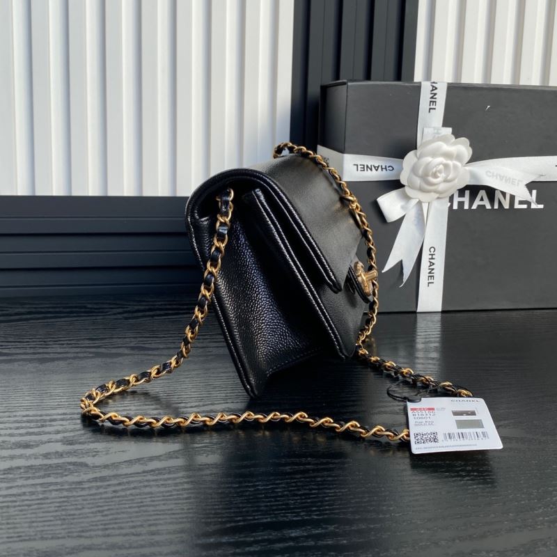 Chanel CF Series Bags